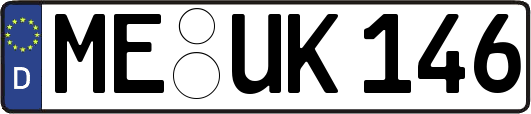 ME-UK146