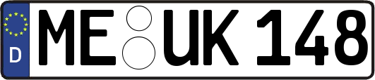 ME-UK148