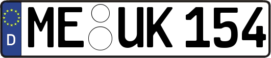 ME-UK154