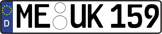 ME-UK159