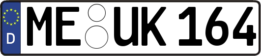 ME-UK164