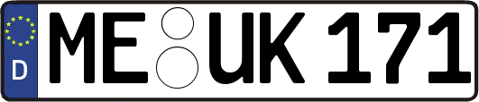 ME-UK171