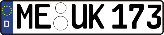 ME-UK173