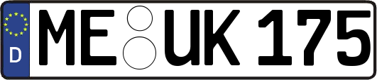 ME-UK175