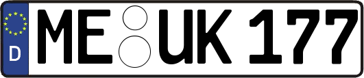 ME-UK177