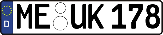ME-UK178