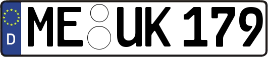 ME-UK179