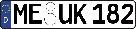 ME-UK182