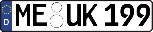 ME-UK199