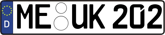 ME-UK202