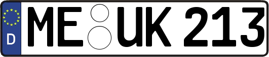 ME-UK213