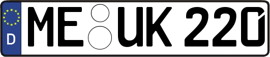ME-UK220