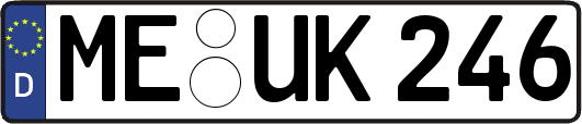 ME-UK246