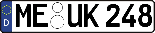 ME-UK248