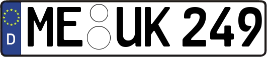 ME-UK249