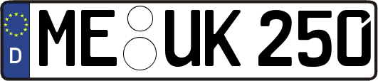 ME-UK250