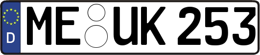 ME-UK253