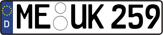 ME-UK259