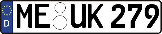 ME-UK279