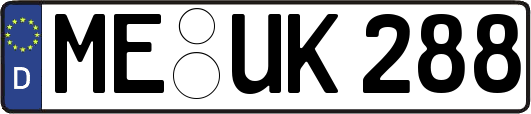 ME-UK288