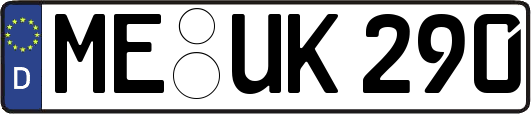ME-UK290