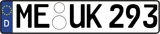 ME-UK293