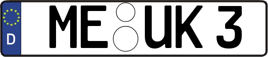 ME-UK3