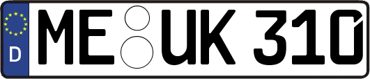 ME-UK310
