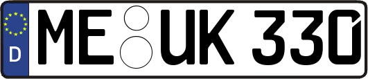 ME-UK330