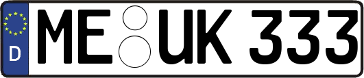 ME-UK333