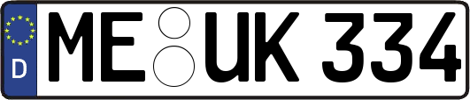 ME-UK334