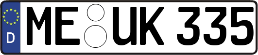 ME-UK335