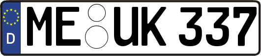 ME-UK337