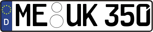 ME-UK350