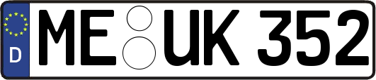 ME-UK352
