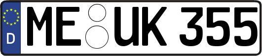 ME-UK355