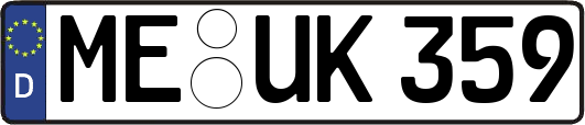 ME-UK359