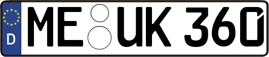 ME-UK360