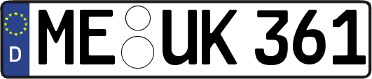 ME-UK361