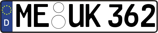 ME-UK362