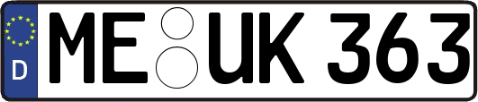 ME-UK363