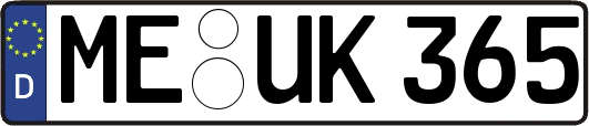 ME-UK365