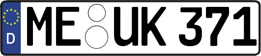 ME-UK371