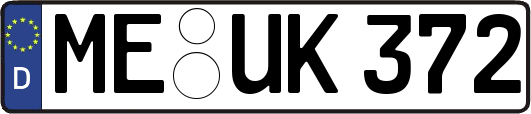 ME-UK372