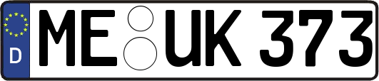 ME-UK373
