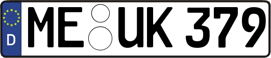 ME-UK379