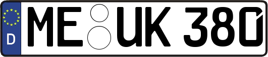 ME-UK380