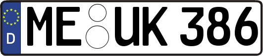 ME-UK386