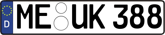 ME-UK388