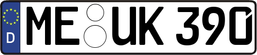 ME-UK390